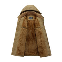 uploads/erp/collection/images/Men Clothing/Haoone/XU0435082/img_b/img_b_XU0435082_4_vwDvX8_6UbHO2qC_KlINdqurGgkLHWXl